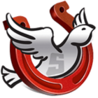 دانلود AKVIS Draw 7.1.575.17438 تبدیل عکس به نقاشی دانلود AKVIS Draw 7.1.575.17438 تبدیل عکس به نقاشی