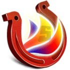 دانلود AKVIS Neon 3.1.458.17426 تبدیل عکس به تصویر نئون و درخشان دانلود AKVIS Neon 3.1.458.17426 تبدیل عکس به تصویر نئون و درخشان