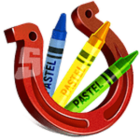 دانلود AKVIS Pastel 4.1.475.17427 تبدیل تصاویر به نقاشی با پاستیل دانلود AKVIS Pastel 4.1.475.17427 تبدیل تصاویر به نقاشی با پاستیل
