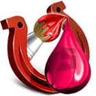 دانلود AKVIS Points 4.1.325.17427 پلاگین نقطه چینی فتوشاپ دانلود AKVIS Points 4.1.325.17427 پلاگین نقطه چینی فتوشاپ