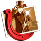 دانلود AKVIS Retoucher 9.5.1286.17468 روتوش و بازسازی تصاویر قدیمی دانلود AKVIS Retoucher 9.5.1286.17468 روتوش و بازسازی تصاویر قدیمی