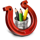 دانلود AKVIS Sketch 20.6.3214.17427 پلاگین تبدیل عکس به نقاشی دانلود AKVIS Sketch 20.6.3214.17427 پلاگین تبدیل عکس به نقاشی