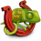 دانلود AKVIS Chameleon 10.2.1999.17431 پلاگین ساخت کولاژ