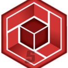 دانلود ANSYS Additive 2019 R2.2 شبیه‌ سازی فرآیند تولید افزایشی