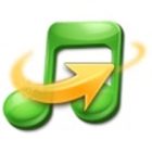 دانلود AV Audio Converter 7.2.6 تبدیل فایل صوتی
