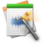 دانلود AV Audio Editor 7.5.6 ویرایش فایل صوتی