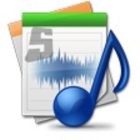دانلود AV Audio Merger 6.5.6 چسباندن فایل های صوتی به یکدیگر