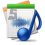 دانلود AV Audio Merger 6.5.6 چسباندن فایل های صوتی به یکدیگر
