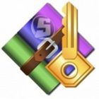 دانلود Accent RAR Password Recovery Pro 3.61 Build 3683 بازیابی پسورد فایل RAR دانلود Accent RAR Password Recovery Pro 3.61 Build 3683 بازیابی پسورد فایل RAR