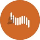 دانلود Adobe Shockwave Player 12.3.5.205 مشاهده فایل های فلش در وب