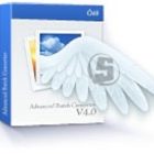 دانلود Advanced Batch Converter 8.0 + Portable تبدیل دسته ای فرمت تصاویر دانلود Advanced Batch Converter 8.0 + Portable تبدیل دسته ای فرمت تصاویر