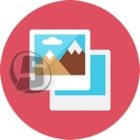 دانلود Aha-Soft AhaView 4.59 + Portable مشاهده ، مدیریت و تبدیل عکس دانلود Aha-Soft AhaView 4.59 + Portable مشاهده ، مدیریت و تبدیل عکس