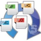 دانلود Aha-Soft Icon to Any 3.29 + Portable تبدیل آیکون به سایر فرمت ها