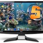 دانلود Animated Wallpaper Maker 4.4.16 + Portable متحرک سازی تصاویر