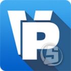دانلود Aoao Video to Picture Converter 4.3 مبدل ویدئو به تصویر دانلود Aoao Video to Picture Converter 4.3 مبدل ویدئو به تصویر
