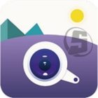 دانلود Apowersoft Photo Viewer 1.1.9 ویرایش و نمایش تصاویر دانلود Apowersoft Photo Viewer 1.1.9 ویرایش و نمایش تصاویر