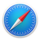 دانلود Apple Safari Preview 63 / Safari 5.34.57.2 + Portable مرورگر سافاری شرکت اپل