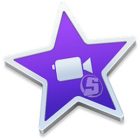 دانلود Apple iMovie 10.1.10 ویرایش فیلم در مک