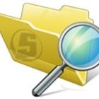 دانلود Archivarius 3000 4.78 جستجوی سریع در فایل ها