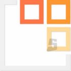 دانلود Arclab Dir2HTML 3.6 + Portable تبدیل دایرکتوری به HTML