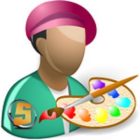 دانلود ArtIcons Pro 5.52 + Portable طراحی آیکون دانلود ArtIcons Pro 5.52 + Portable طراحی آیکون