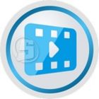 دانلود Ashampoo Slideshow Studio HD 4.0.9.3 نرم افزار ساخت آلبوم عکس دانلود Ashampoo Slideshow Studio HD 4.0.9.3 نرم افزار ساخت آلبوم عکس