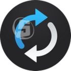 دانلود Ashampoo Video Converter 1.0.2.1 + Portable تبدیل فایل ویدیویی دانلود Ashampoo Video Converter 1.0.2.1 + Portable تبدیل فایل ویدیویی