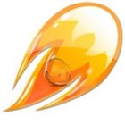 دانلود Astroburn Pro 4.0.0.0234 + Portable رايت انواع CD/DVD دانلود Astroburn Pro 4.0.0.0234 + Portable رايت انواع CD/DVD