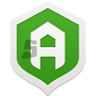 دانلود TweakBit Anti Malware 2.2.1.3 محافظ امنیتی ویندوز