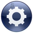 دانلود Bat To Exe Converter 3.2 + Portable تبدیل فایل Bat به Exe