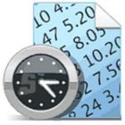 دانلود Better File Attributes 2.12.0 + Portable تغییر تاریخ و زمان ایجاد فایل