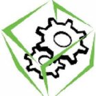 دانلود BoxedApp Packer 2018.14.0 ایجاد فایل اجرایی واحد از فایل ها