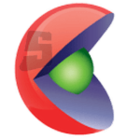 دانلود CEI EnSight Gold 10.2.3c آنالیز و شبیه سازی دینامیک سیالات محاسباتی