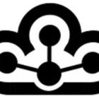 دانلود Cameyo 3.1.1530 محیط مجازی برای تست نرم افزار و ساخت نرم افزار Portable دانلود Cameyo 3.1.1530 محیط مجازی برای تست نرم افزار و ساخت نرم افزار Portable