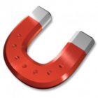 دانلود CleanApp 5.1.3 Mac OS X مدیریت و حذف کامل نرم افزار در مکینتاش دانلود CleanApp 5.1.3 Mac OS X مدیریت و حذف کامل نرم افزار در مکینتاش