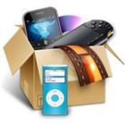 دانلود CoolMedia mov Audio Extractor 9.8.2.6 جداسازی صدا از فیلم دانلود CoolMedia mov Audio Extractor 9.8.2.6 جداسازی صدا از فیلم