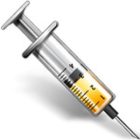 دانلود CryptoPrevent 19.01.09.0 Premium + Anti-CryptorBit 2.0 پیشگیری از ورود بدافزار