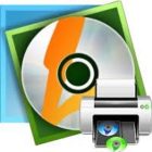 دانلود CyberLink LabelPrint 2.5.0.13602 طراحی و چاپ لیبل CD و DVD