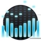 دانلود CyberLink WaveEditor 2.1.9913.0 ویرایش فایل های صوتی