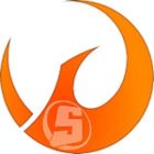 دانلود Debenu PDF Tools Pro 3.1.1.1 نمایش و کار با فایل های PDF