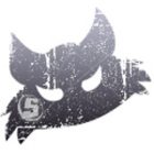 دانلود Destroy Windows Spying 2.2.2.2 جلوگیری از مصرف غیرمجاز ویندوز از اینترنت