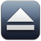 دانلود Door Control 4.9.0.0 باز و بسته ‏کردن درب CD/DVD با استفاده از کلید میان‏بر