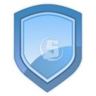 دانلود EMCO Malware Destroyer 8.2.25.1164 محافظت از ویندوز در برابر برنامه مخرب دانلود EMCO Malware Destroyer 8.2.25.1164 محافظت از ویندوز در برابر برنامه مخرب