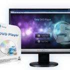 دانلود Easy DVD Player 4.7.4.3289 پخش حرفه ای فیلم های DVD دانلود Easy DVD Player 4.7.4.3289 پخش حرفه ای فیلم های DVD