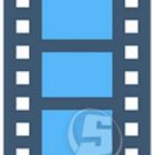 دانلود Blumentals Easy GIF Animator Pro 7.3.0.61 + Portable ساخت تصاوير متحرك دانلود Blumentals Easy GIF Animator Pro 7.3.0.61 + Portable ساخت تصاوير متحرك