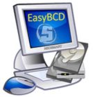 دانلود EasyBCD 2.4.0.237 + Portable مدیریت منوی بوت ویندوز دانلود EasyBCD 2.4.0.237 + Portable مدیریت منوی بوت ویندوز