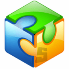 دانلود Easypano PanoWeaver Pro 9.20.171010 + Portable ساخت تصویر پانوراما دانلود Easypano PanoWeaver Pro 9.20.171010 + Portable ساخت تصویر پانوراما