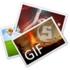 دانلود EximiousSoft GIF Creator 7.38 + Portable طراحی تصاویر متحرک GIF دانلود EximiousSoft GIF Creator 7.38 + Portable طراحی تصاویر متحرک GIF