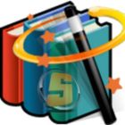 دانلود Extreme Books Manager 1.0.4.7 مدیریت و دسته بندی کتاب ها