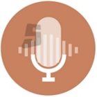 دانلود FairStars Recorder 4.00 + Portable ضبط صدا دانلود FairStars Recorder 4.00 + Portable ضبط صدا